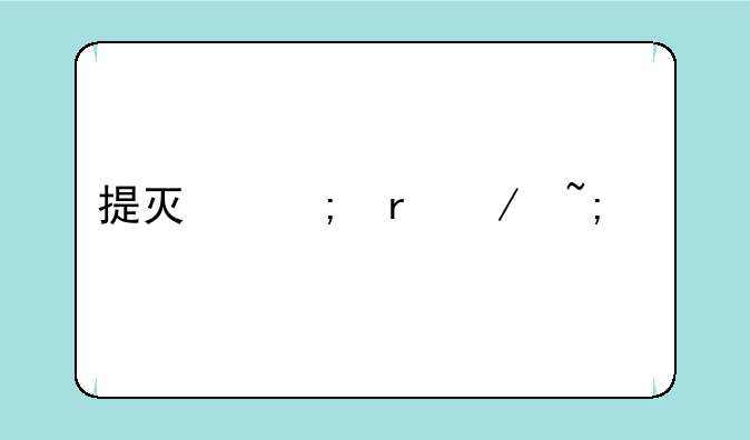 提灯与地下城宠物怎么出战